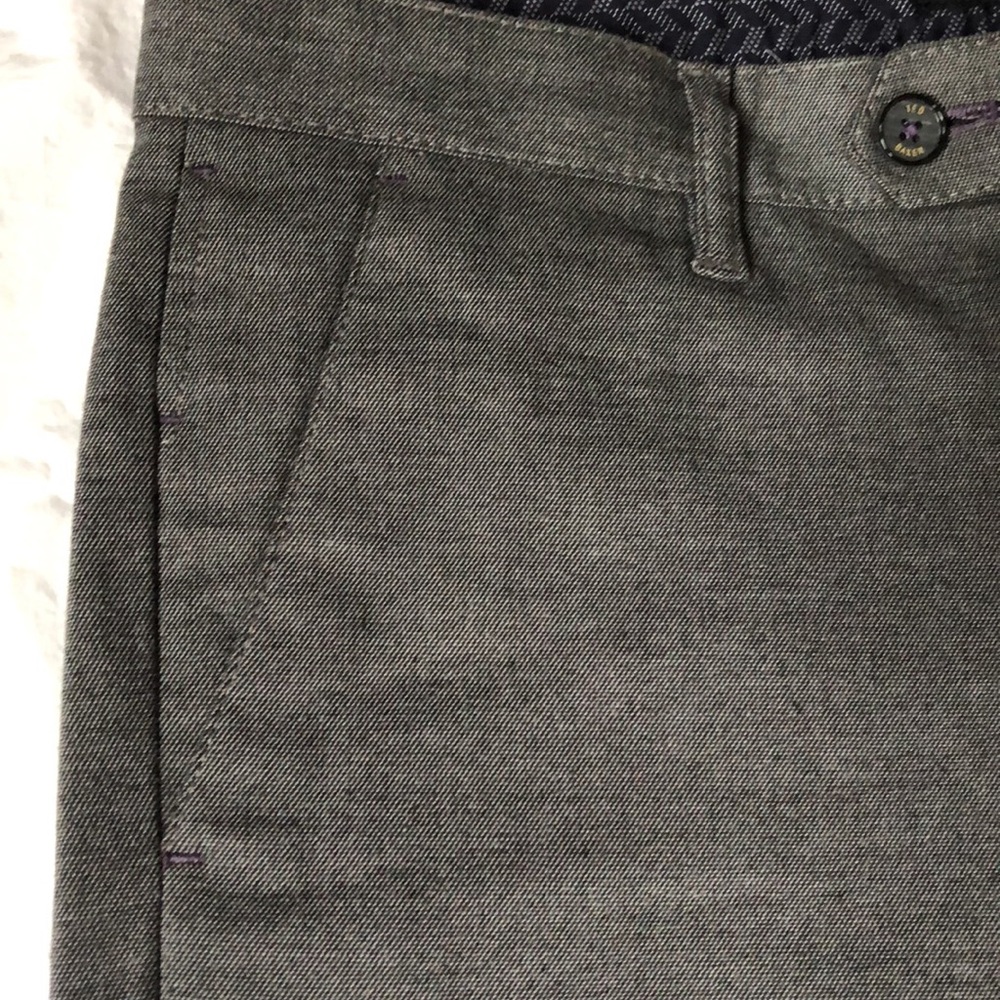 Ted Baker men’s pants